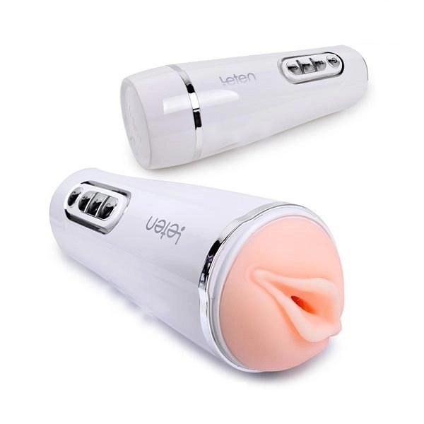 âm đạo giả leten yui hatano kingtoyvn