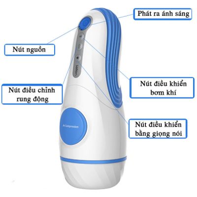 hướng dẫn sử dụng leten yui hatano 2