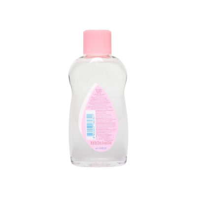 Dầu Massage Johnson Oil Dầu Massage Johnson Oil Hà Nội TPHCM Dầu Massage Johnson Oil :