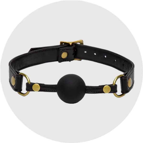 Sextoy bạo dâm BDSM