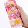 Cốc thủ dâm Anime NPG cho Nam