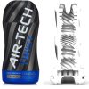 Cốc thủ dâm cao cấp Tenga Airtech Twist