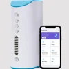 Cốc thủ dâm tự động đa chức năng điều khiển app