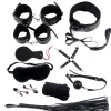 Đồ chơi bao dâm BDSM combo 10 món giá rẻ Đồ chơi bao dâm BDSM combo 10 món giá rẻ Hà Nội TPHCM Đồ chơi bao dâm BDSM combo 10 món :