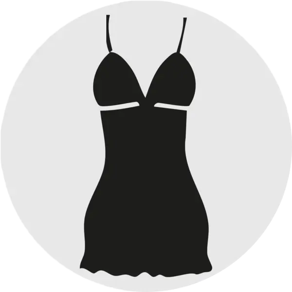 Đồ Ngủ Sexy
