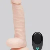 Dương vật giả có Rung Kingtoy