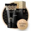 Gel tăng kích thước titan gold Kingtoy- Hà Nội - TPHCM