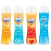 Gel bôi trơn durex nuốt được nhiều vị