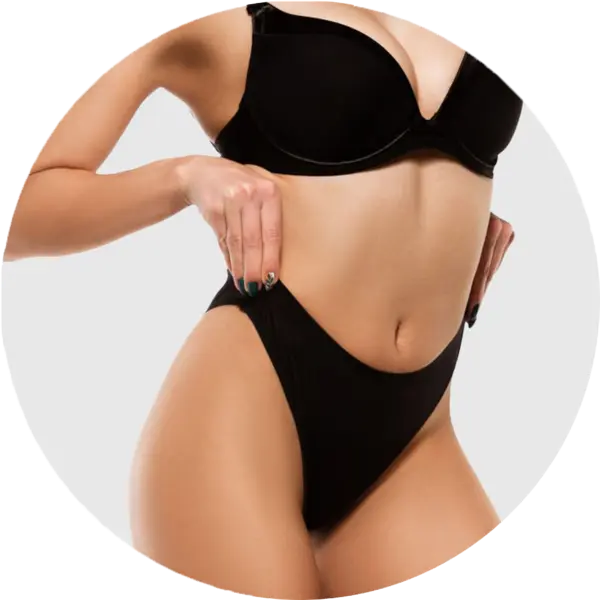 Sextoy Nữ