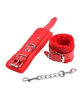 Đồ chơi BDSM trói tay chân giá rẻ nhiều màu sắc Đồ chơi BDSM trói tay chân giá rẻ HN TPHCM Đồ chơi BDSM trói tay chân giá rẻ :
