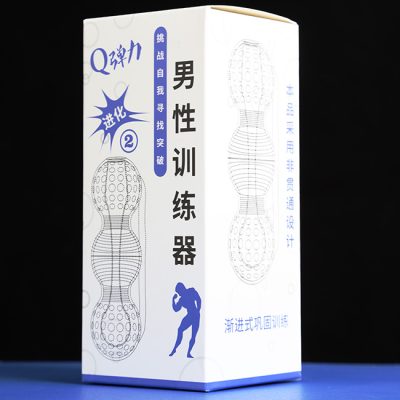 bao bì