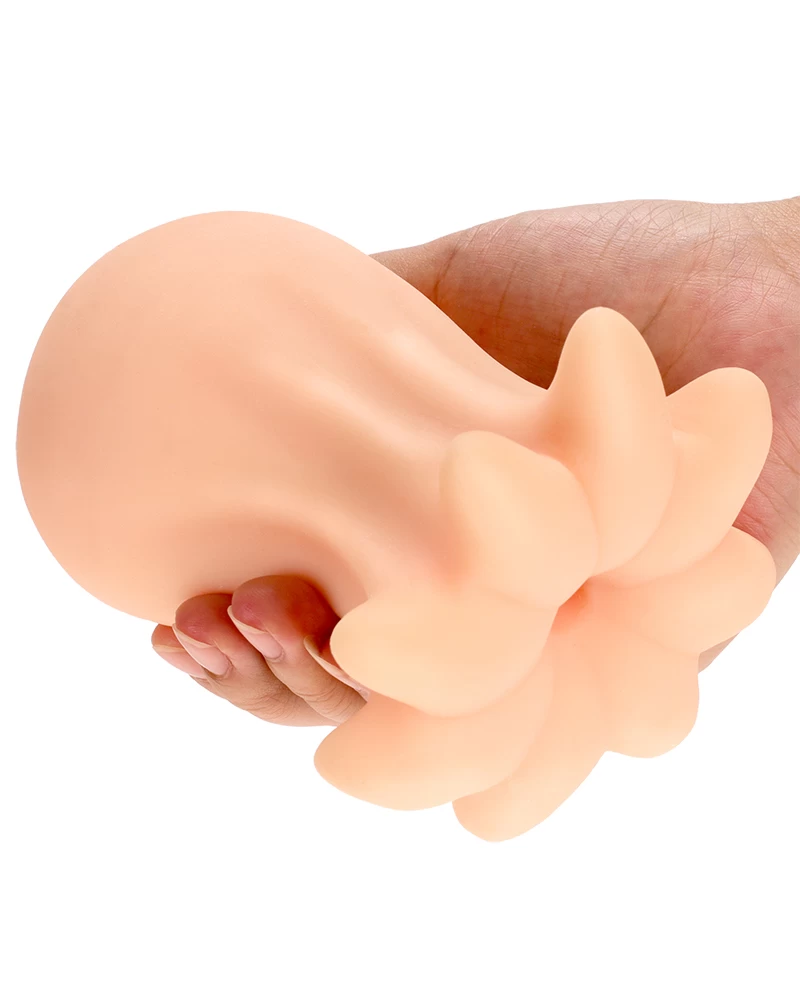 cốc thủ dâm manmiao octopus sister