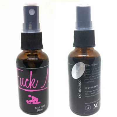 Nước hoa kích dục Nam Fuck Me Nước hoa kích dục Nam Fuck Me Hà Nội TPHCM Nước hoa kích dục Nam Fuck Me :