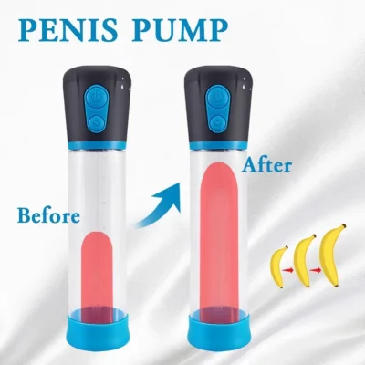 Máy tập dương vật tự động Penis Pump Men Powerup Máy tập dương vật tự động Penis Pump Men Powerup Máy tập dương vật tự động Penis Pump Men Powerup : &nbsp; &nbsp;