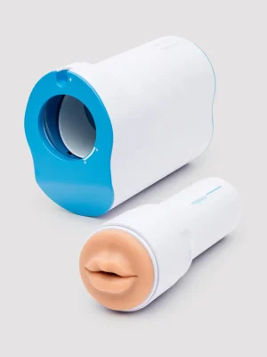 tháo rời vệ sinh dễ dàng