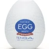trứng thủ dâm tenga egg sextoy nam