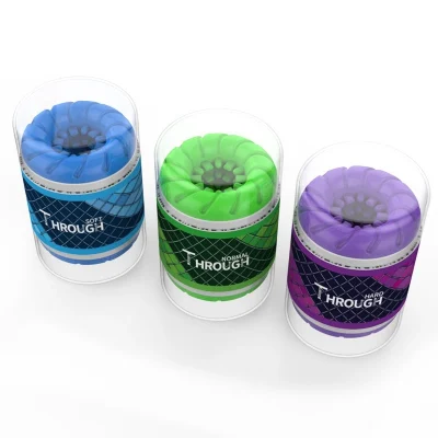 Âm đạo ngụy trang sextoy cho nam Kingtoy