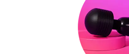 Cho Cặp Đôi Sextoy shop Kingtoy
