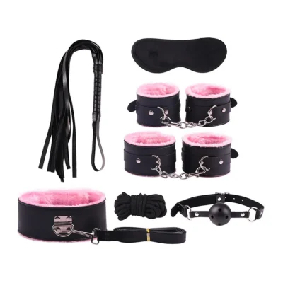 Shop sextoy tổng hợp Kingtoy.vn