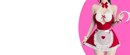 Đồ Lót Đồ Ngủ Sexy Shop Kingtoy Hà Nội HCM