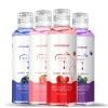 Gel bôi trơn Tono Hime trái cây chính hãng giá rẻ