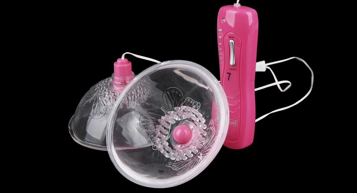 máy hút tập to ngực kingtoy