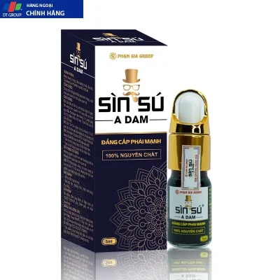 Sìn sú Adam Kingtoy.vn Hà nội - TPHCM 