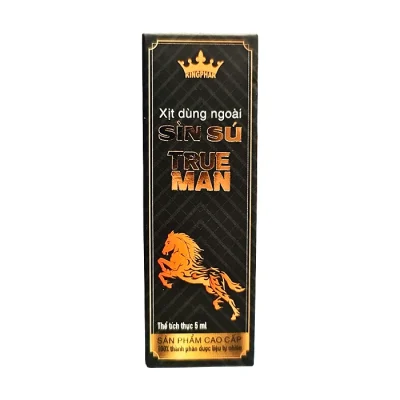 sìn sú true man King toy.vn Hà nội TPHCM