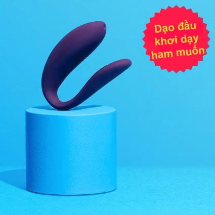 Sextoy Sale Giảm Giá - Đồ chơi tình dục Hà Nội HCM nhận quà tặng và cùng giao lưu chia sẻ