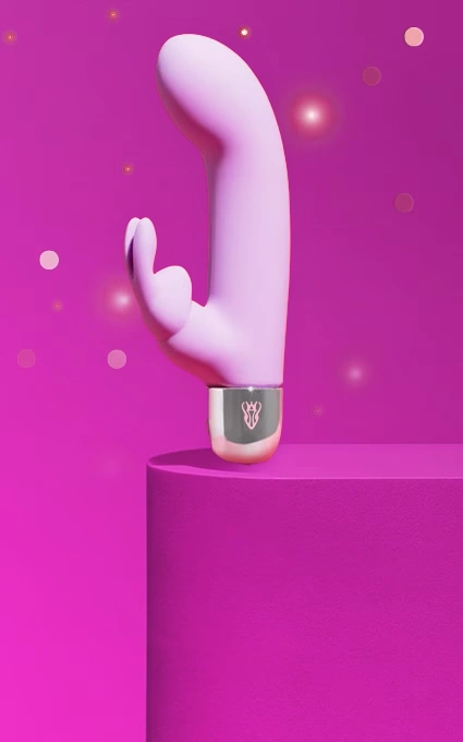 Dương vật giả chọn lọc của Kingtoy - shop đồ chơi sextoy
