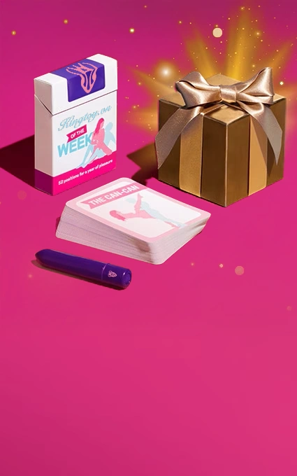 Quà tặng Chương trình Valentine giảm giá offer Mua 3 trả 2