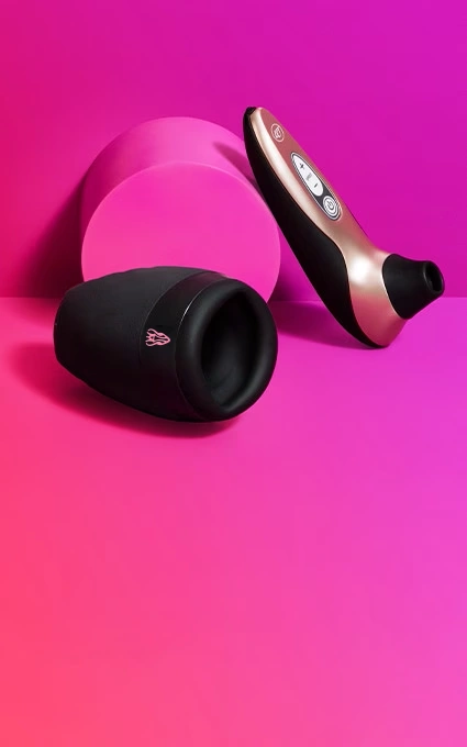 Sextoy chọn lọc giá rẻ Kingtoy