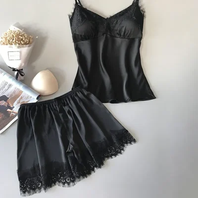 Đồ ngủ sexy nội y hà nội TPHCM