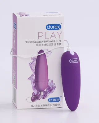 trung-rung-durex-s-viber-9