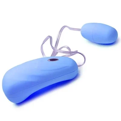 Sextoy giá rẻ nguỵ trang chuột máy tính 