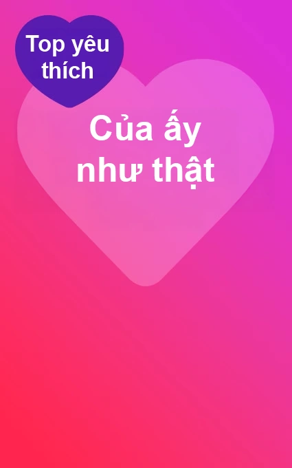 Chim giả như thật được chọn lọc kingtoyvn