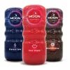 Cốc thủ dâm moon chính hãng Hà Nội giá rẻ đồ chơi tình dục