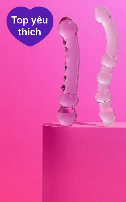 Sextoy chọn lọc của kingtoyvn