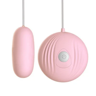 Trứng rung giá rẻ 1 đầu rung