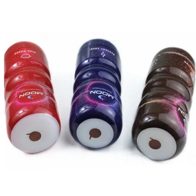 Shop sextoy tổng hợp chính hãng giá rẻ Kingtoy.vn