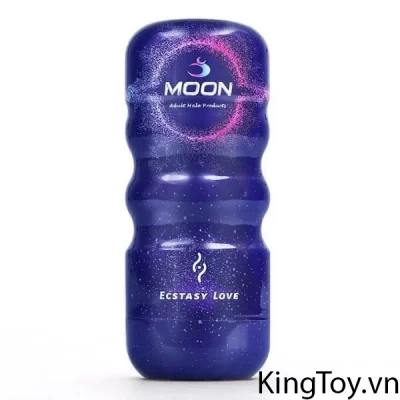Cốc thủ dâm moon king toy