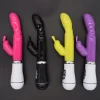 Máy rung massage Rabbit Kingtoy