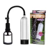 máy tập dương vật chính hãng giá rẻ kingtoy