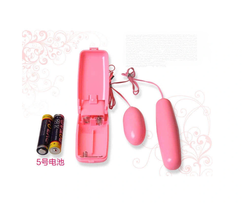 pin sạc trứng rung mini 1 đầu