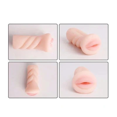 review cốc thủ dâm giá rẻ