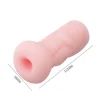 thông số cốc thủ dâm giá rẻ xiao ming qi