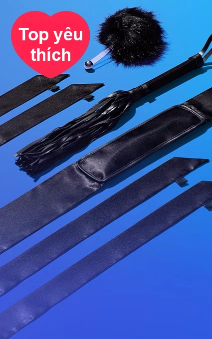 trói xích khổ lạc roi da bdsm chọn lọc giá rẻ