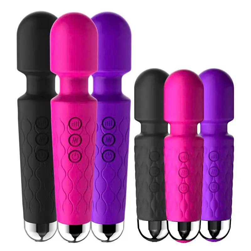 Chày rung mini giá rẻ Chính hãng Kingtoy.vn
