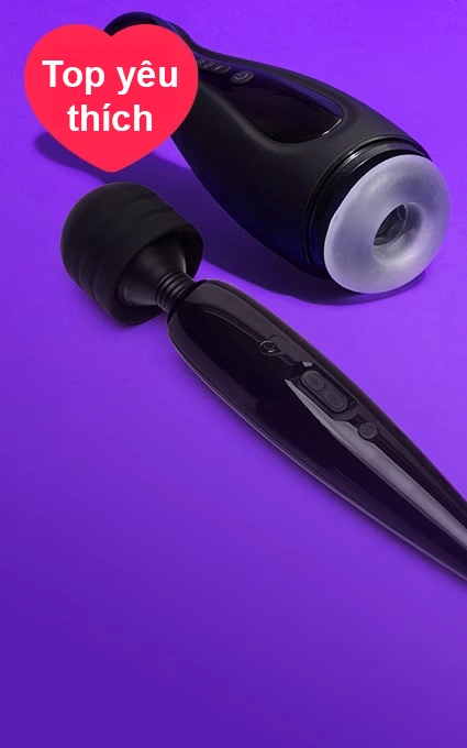 Sextoy Giá rẻ chọn lọc Hà Nội HCM Kingtoy VN