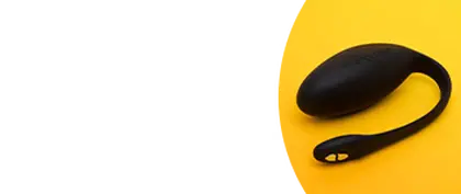 Sextoy Trứng rung tình yêu điều khiển từ xa Giá tốt Kingtoy VN Hà Nội HCM